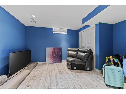 1380 Pascal, Lakeshore, ON 