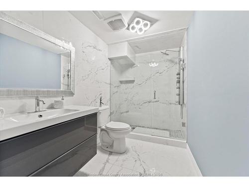 1380 Pascal, Lakeshore, ON 