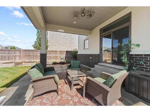 1380 Pascal, Lakeshore, ON 