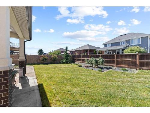 1380 Pascal, Lakeshore, ON 