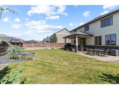 1380 Pascal, Lakeshore, ON 