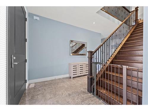 1380 Pascal, Lakeshore, ON 