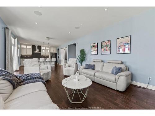 1380 Pascal, Lakeshore, ON 