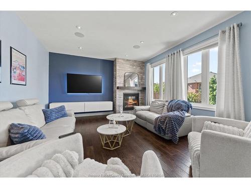 1380 Pascal, Lakeshore, ON 