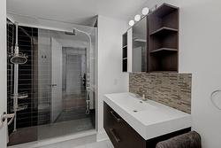 Chambre à coucher - 