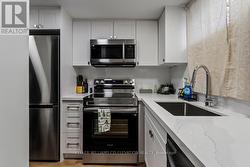 14 - 610 KING STREET E  Hamilton, ON L8N 1E2