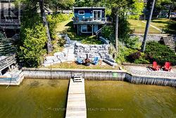 1250 RIVER ROAD W  Wasaga Beach, ON L9Z 2W6