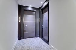 Hall d'entrée/Vestibule - 