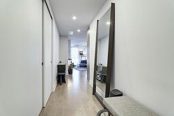 Hall d'entrée/Vestibule - 