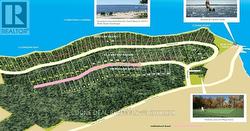 111 NIPPISSING RIDGE ROAD  Tiny, ON L9M 0H6