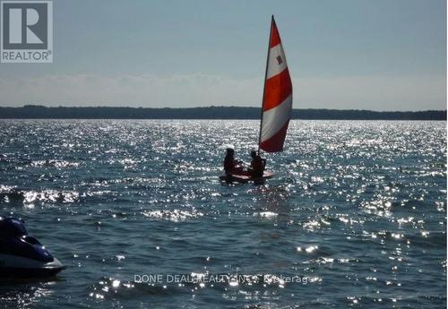 111 Nippissing Ridge Road, Tiny, ON 