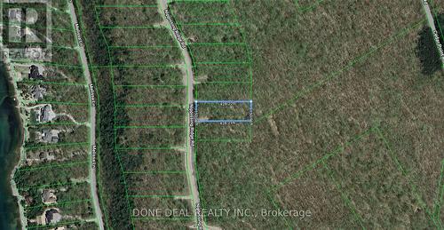 111 Nippissing Ridge Road, Tiny, ON 