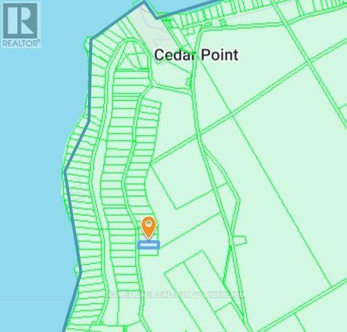 111 Nippissing Ridge Road, Tiny, ON 