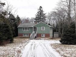 984 Herring Cove Road  Herring Cove, NS B3R 1Z6