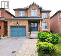 1086 SPRUCEDALE LANE  Milton, ON L9T 5P7