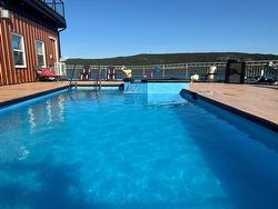 60 Brien's Road  Avondale, NL A0A 1B0