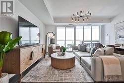 2204 - 370 MARTHA STREET  Burlington, ON L7R 0G9