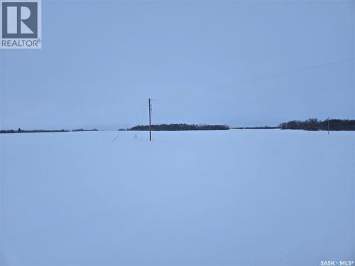 Ebert Land, Rosthern Rm No. 403, SK 