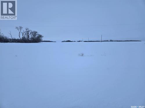 Ebert Land, Rosthern Rm No. 403, SK 