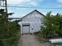 24 Eldridge Drive, Meota Rm No.468, SK  - Outdoor With View 