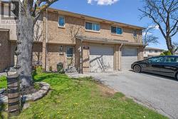 Beautifully Renovated 3 Bedroom, 2 Bath Townhome! - 