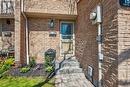 Entrance - 137 - 1520 Lancaster Drive, Oakville, ON  - Outdoor 