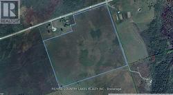 LT 10 GLENARM ROAD  Kawartha Lakes, ON K0M 2T0