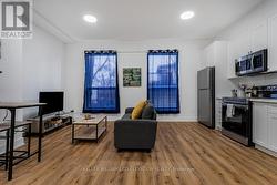 10 - 610 KING STREET E  Hamilton, ON L8N 1E2