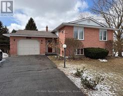 25 JORDAN DRIVE North Huron (East Wawanosh), ON N0G 1E0