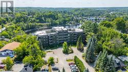 308 - 24 ONTARIO STREET  Bracebridge (Macaulay), ON P1L 2H5