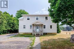 52 ELM ST INGLESIDE STREET  South Stormont, ON K0C 1R0