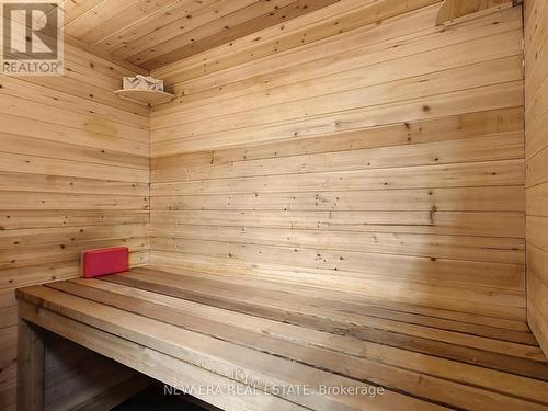 2669 Inlake Court, Mississauga, ON - Indoor Photo Showing Other Room