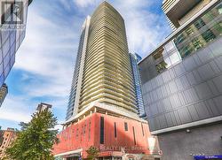 3606 - 21 WIDMER STREET  Toronto, ON M5V 0B8