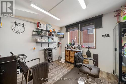 370 Whitehead Crescent E, Caledon, ON - Indoor