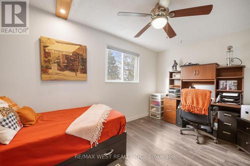 370 Whitehead Crescent E, Caledon, ON - Indoor