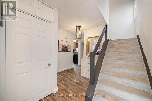 370 Whitehead Crescent E, Caledon, ON - Indoor Photo Showing Other Room