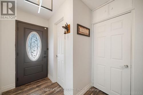 370 Whitehead Crescent E, Caledon, ON - Indoor Photo Showing Other Room