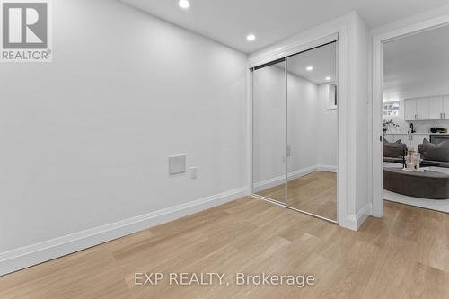 686 Wickens Avenue, Burlington, ON - Indoor Photo Showing Other Room