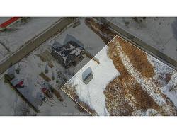 10 VICTORIA Street  Shrewsbury, ON N0P 1A0