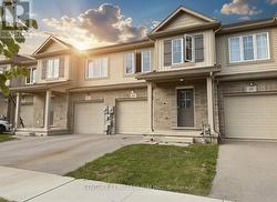 54 HANEY DRIVE  Thorold, ON L2V 0G5