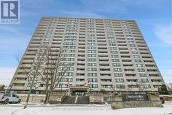 708 - 265 POULIN AVENUE  Ottawa, ON K2P 7Y8