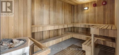 3705 - 805 Carling Avenue, Ottawa, ON - Indoor Photo Showing Other Room