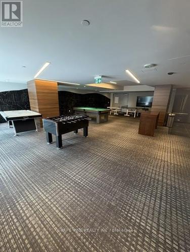 3705 - 805 Carling Avenue, Ottawa, ON - Indoor Photo Showing Other Room