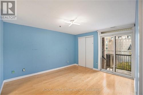 404 - 456 King Edward Avenue, Ottawa, ON - Indoor Photo Showing Other Room