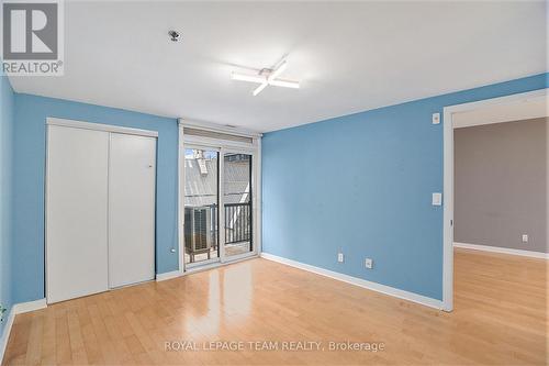 404 - 456 King Edward Avenue, Ottawa, ON - Indoor Photo Showing Other Room