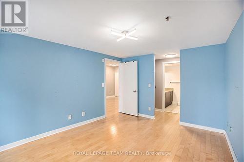 404 - 456 King Edward Avenue, Ottawa, ON - Indoor Photo Showing Other Room
