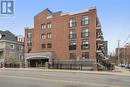 404 - 456 King Edward Avenue, Ottawa, ON  - Outdoor 