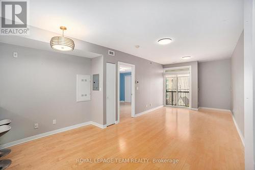 404 - 456 King Edward Avenue, Ottawa, ON - Indoor Photo Showing Other Room