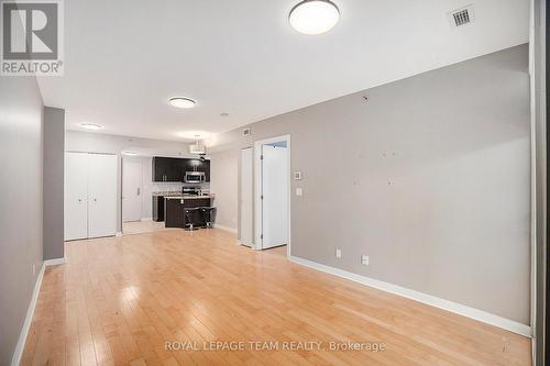404 - 456 King Edward Avenue, Ottawa, ON - Indoor