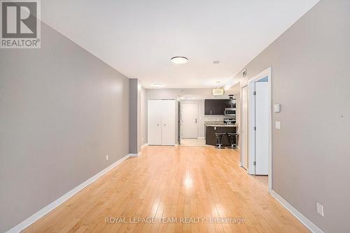 404 - 456 King Edward Avenue, Ottawa, ON - Indoor Photo Showing Other Room